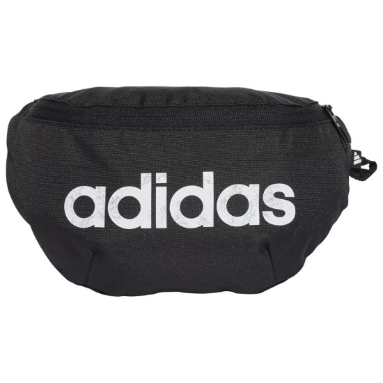 Adidas Τσαντάκι μέσης Daily Waistbag Adidas Τσαντάκι μέσης Daily Waistbag